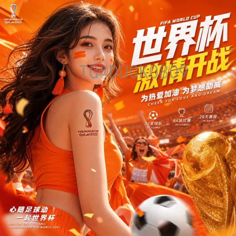 2026年美加墨世界杯英格兰队赛程全面解析与展望