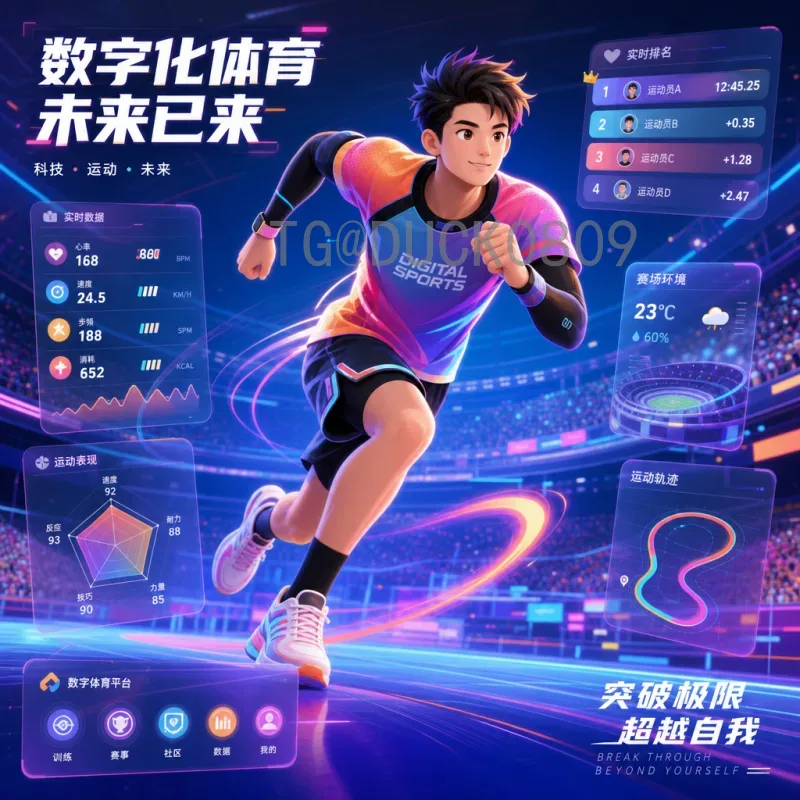 2026美加墨世界杯完整阵容前瞻：新赛制下的强队候选与关键看点