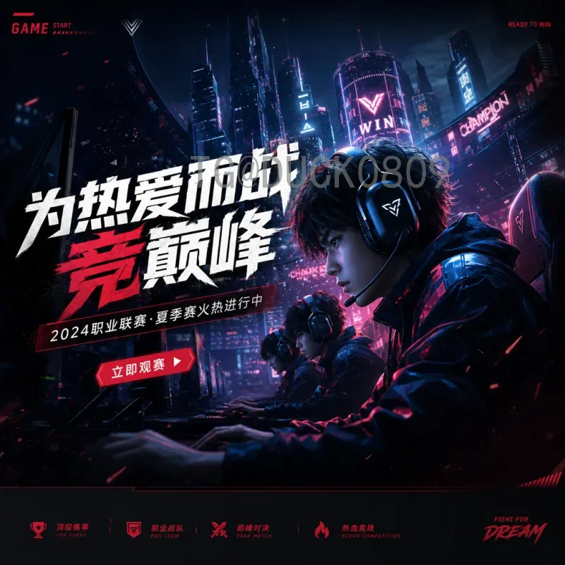 2026美加墨世界杯扩军规则详解：从32队到48队的变革与影响