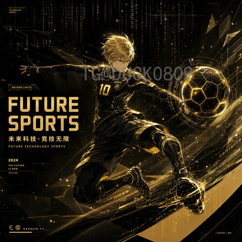 实时2026年国际足联世界杯欧洲区名额查询：最新分配与晋级规则详解