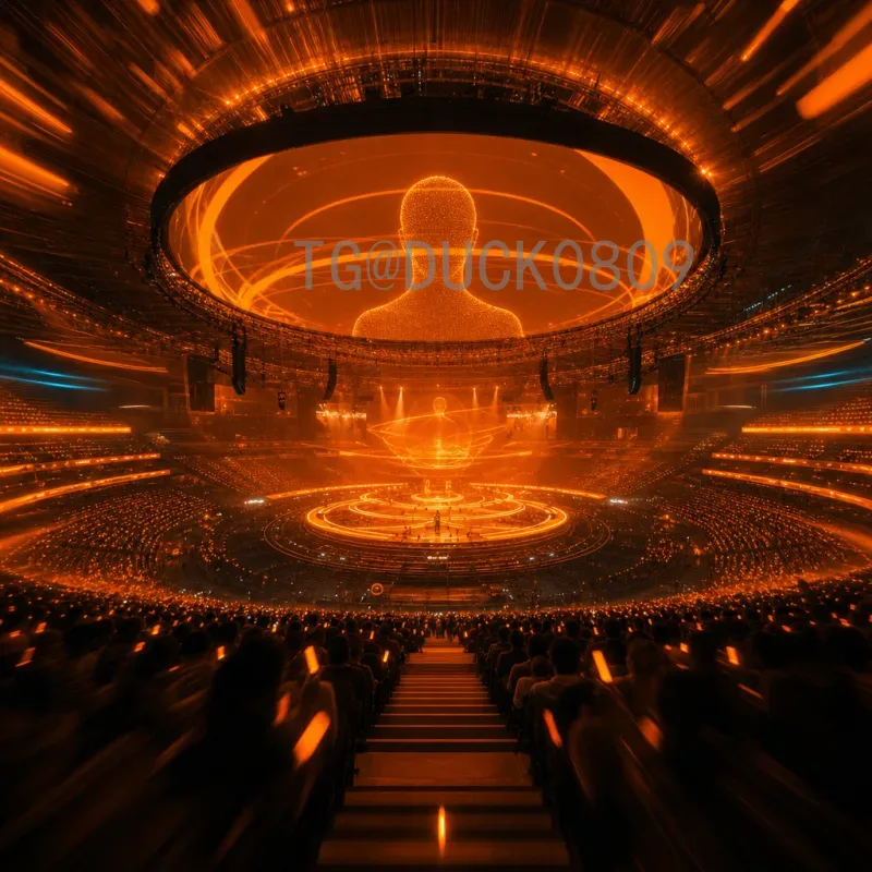 2026美加墨世界杯资讯精选：北美三国联合举办的全新篇章